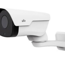 Установка и настройка систем видеонаблюдения под ключ - Охрана, безопасность в Феодосии