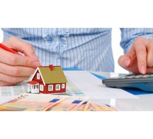 Экспертная оценка недвижимости - Услуги по недвижимости в Керчи