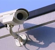 Установка систем видеонаблюдения для дома и офиса. - Охрана, безопасность в Феодосии