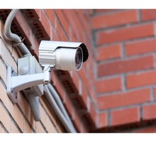 Продажа, монтаж систем видеонаблюдения, сигнализации - Охрана, безопасность в Феодосии