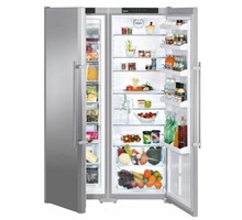 Ремонт холодильников импортных и отечественных производителей - Ремонт техники в Керчи
