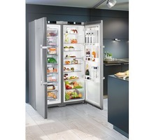Ремонт холодильников и морозильных камер - отечественных и импортных - Ремонт техники в Феодосии
