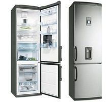 Ремонт холодильников и морозильных камер на дому и в мастерской - Ремонт техники в Севастополе