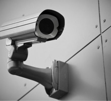 Установка систем видеонаблюдения - Охрана, безопасность в Феодосии
