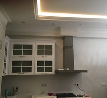 Профессиональный ремонт квартир - Ремонт, отделка в Гурзуфе