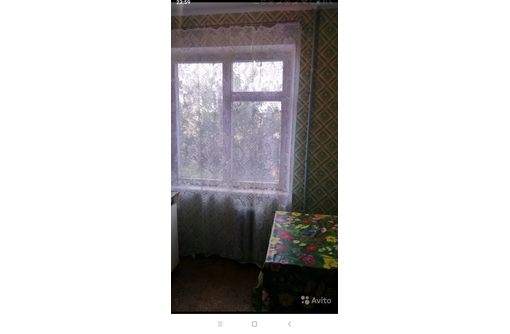 Продам свою квартиру в Крыму, Советский район - Квартиры в Белогорске