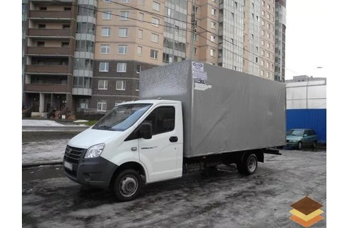 Коммерческие перевозки услуги грузчиков - Грузовые перевозки в Севастополе