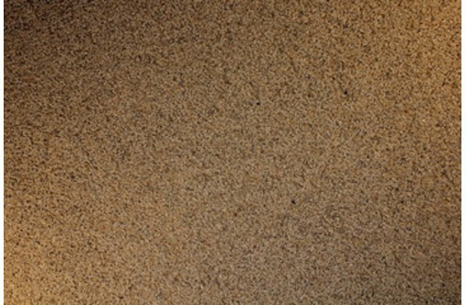 Речной песок продам с доставкой - Сыпучие материалы в Севастополе