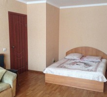 Комната в 2х комнатной квартире - Аренда комнат в Севастополе