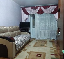 Комната для одного человека или пары - Аренда комнат в Севастополе