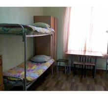 Сдам жилье для рабочих, строителей, вахтовиков в Севастополе - Аренда комнат в Севастополе