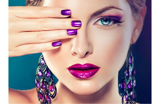 Магазины косметики и парфюмерии "BeautyLand" - Подарки, сувениры в Севастополе