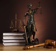 Юридические услуги: консультация, составление документов - Юридические услуги в Алуште