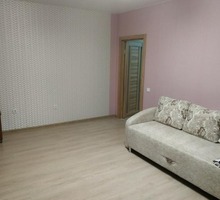 Отличная комната в 2к квартире - Аренда комнат в Севастополе