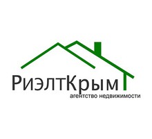 Агентство недвижимости "РиэлтКрым" - продажа, аренда - Услуги по недвижимости в Симферополе