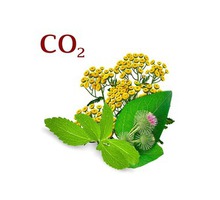 Купить Комплекс СО2 экстрактов - Косметика, парфюмерия в Джанкое