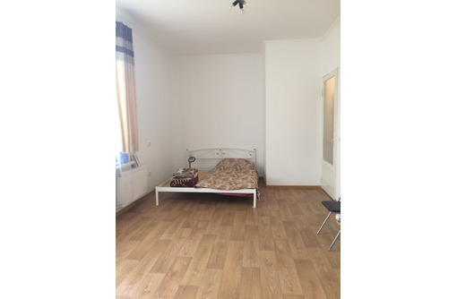 Продам 1-комнатную квартиру в с. Верхоречье Бахчисарайского района в отличном состоянии - Квартиры в Бахчисарае