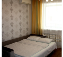 Комната в районе студ городка - Аренда комнат в Севастополе