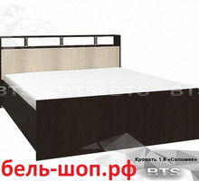 Кровати и прочая мебель-шоп.рф - Мебель для спальни в Черноморском
