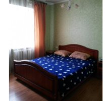 2к дом с просторными комнатами - Аренда домов в Севастополе