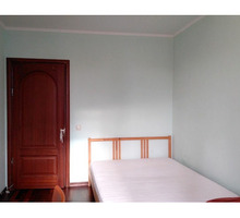 Сдам комнату на длительнный срок центр - Аренда комнат в Крыму