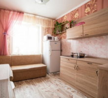 Дом в Гагаринском районе, 25000 - Аренда домов в Севастополе