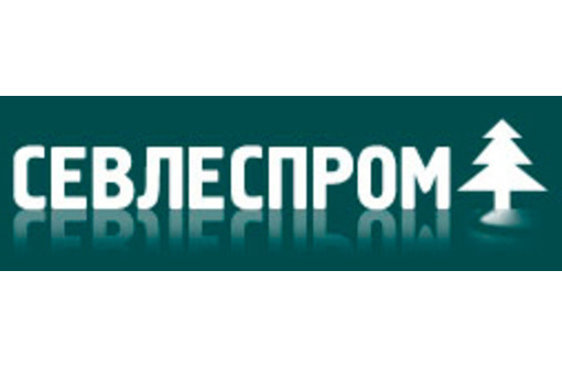 Огнебиозащита древесины МИГ-09 - Прочие строительные материалы в Севастополе