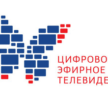 Настройка цифрового телевидения - Спутниковое телевидение в Крыму