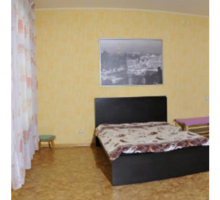 2х комнатный Дом на Лизе Чайкиной - Аренда домов в Севастополе