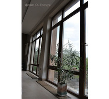 Окна,  балконы, двери, витрины - быстро,  качественно,  недорого - Окна в Севастополе