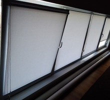 Окна ПВХ, остекление балконов, лоджий в Симферополе и Крыму - «Фабрика теплых окон»: только качество - Окна в Крыму
