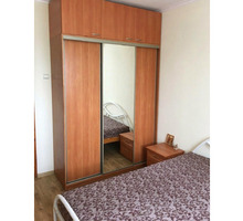 Квартира на фрунзе 15000+ку - Аренда квартир в Крыму