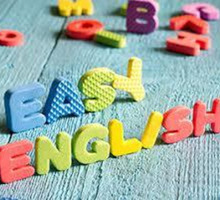 Курсы английского языка для детей и взрослых - Языковые школы в Симферополе