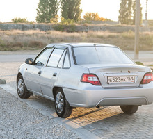 Daewoo Nexia I Рестайлинг - Легковые автомобили в Крыму