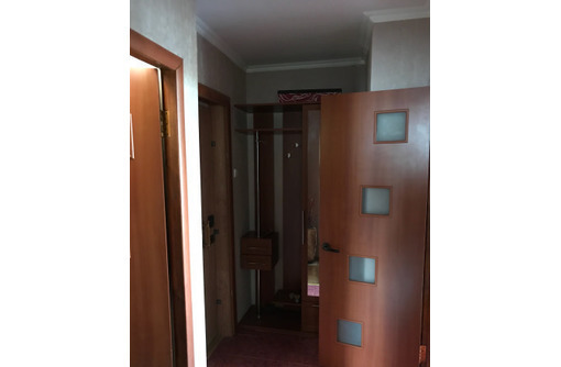 Продам однокомнатную квартиру - Столетовский 26 - Квартиры в Севастополе
