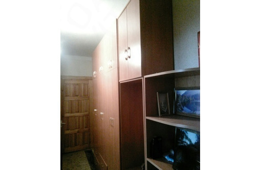 Продам двухкомнатную квартиру | ул. Горпищенко 9 - Квартиры в Севастополе