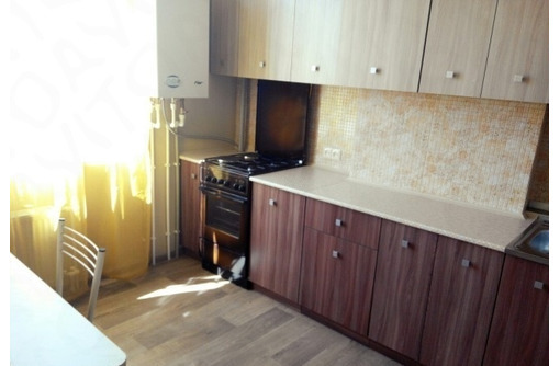 Продам 2-комнатную квартиру | Репина 1Б - Квартиры в Севастополе