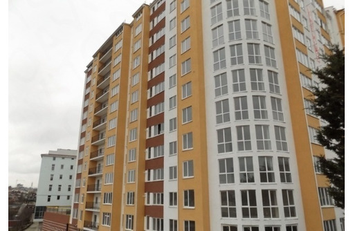 Продам 2-комнатную квартиру | Репина 1Б - Квартиры в Севастополе