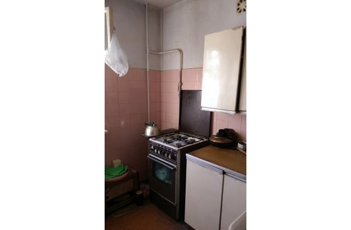 Продам 2-комнатную квартиру - улица Ерошенко 14 - Квартиры в Севастополе