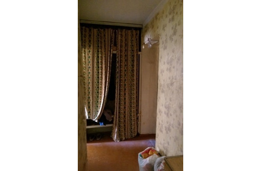 Продам 2-комнатную квартиру - улица Ерошенко 14 - Квартиры в Севастополе