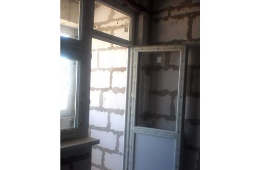 Продам 2-комнатную квартиру на Горпищенко 109 - Квартиры в Севастополе