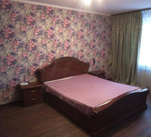 Сдам  квартиру на Фадеева за 23000 - Аренда квартир в Севастополе