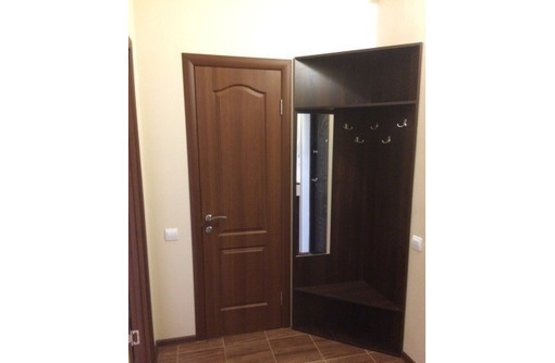 Продам однокомнатную квартиру (Античный 66) - Квартиры в Севастополе