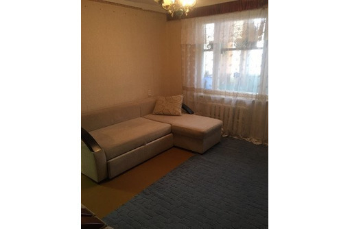 Продам 2-комнатную квартиру | Генерала Мельника 9 - Квартиры в Севастополе