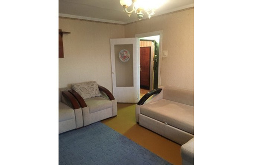 Продам 2-комнатную квартиру | Генерала Мельника 9 - Квартиры в Севастополе