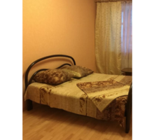 Дом с двумя комнатами длительно - Аренда домов в Севастополе