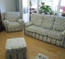 Пошив чехлов на мебель : диван, кресло, стулья, садовая мебель - Ателье, обувные мастерские, мелкий ремонт в Севастополе