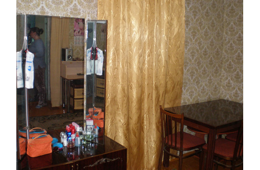 Уютный газифицированный дом в пгт. Нижнегорском - Дома в Белогорске