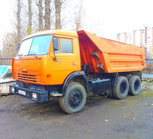 Вывоз мусора демонтаж уборка грузчики Севастополь - Вывоз мусора в Севастополе