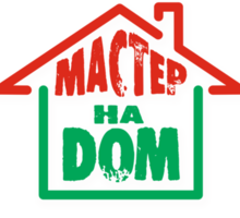 Мастер универсал - сантехник, электрик, отделочник, плотник (двери, мебель) - Строительство, архитектура в Крыму